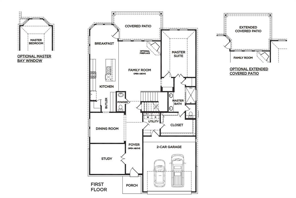 31418 Greenville Creek Lane, Hockley, Texas image 49