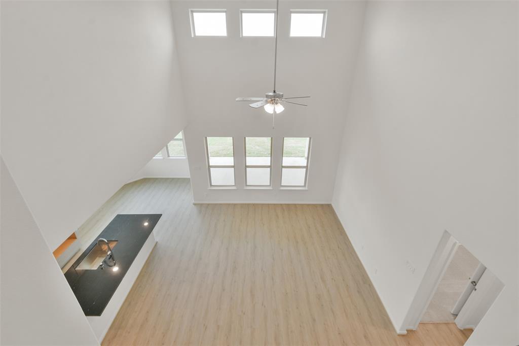 31418 Greenville Creek Lane, Hockley, Texas image 31