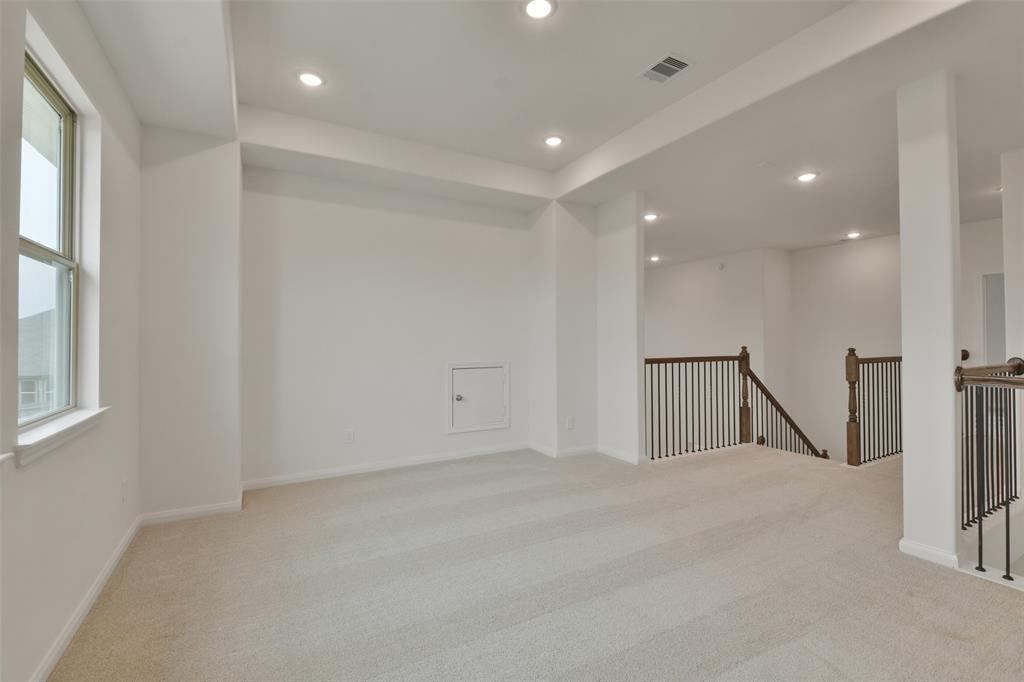 31418 Greenville Creek Lane, Hockley, Texas image 33