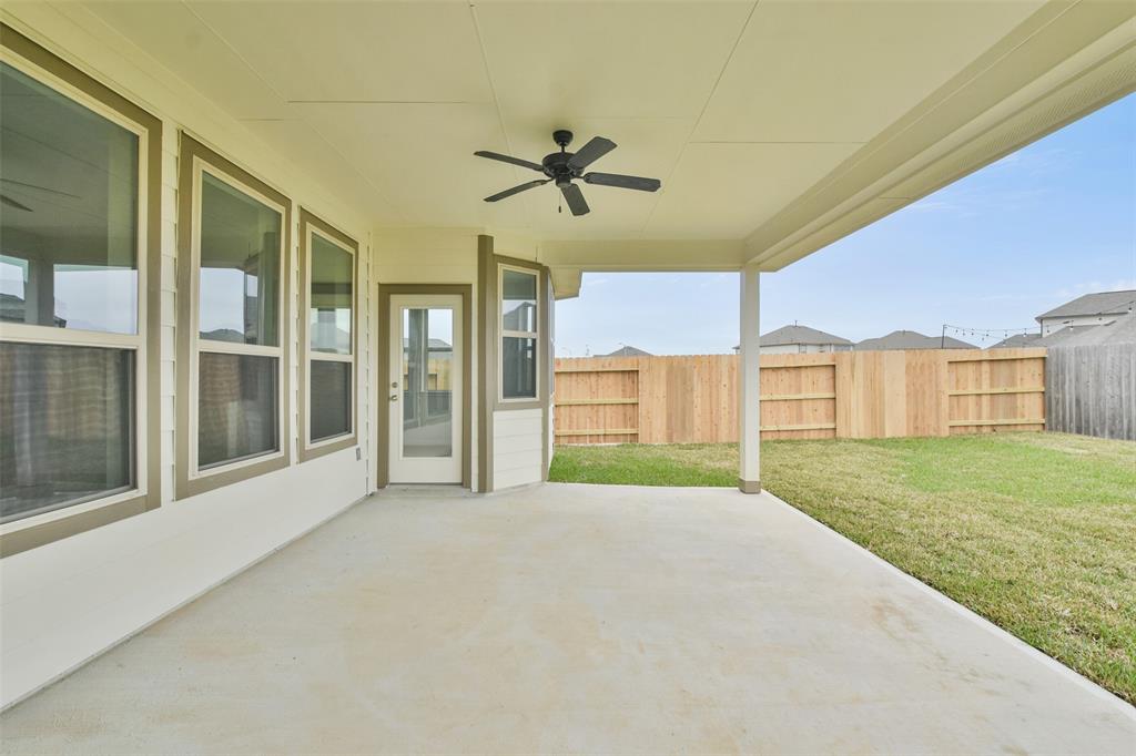 31418 Greenville Creek Lane, Hockley, Texas image 46