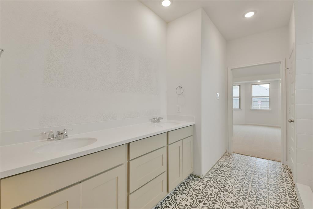 31418 Greenville Creek Lane, Hockley, Texas image 23