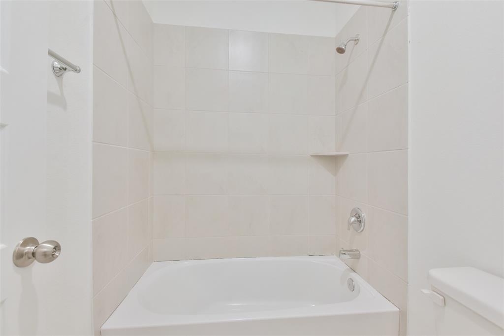31418 Greenville Creek Lane, Hockley, Texas image 44