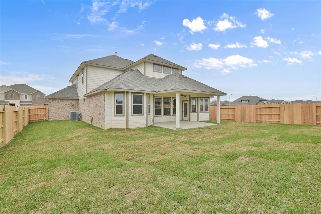 31418 Greenville Creek Lane, Hockley, Texas image 47