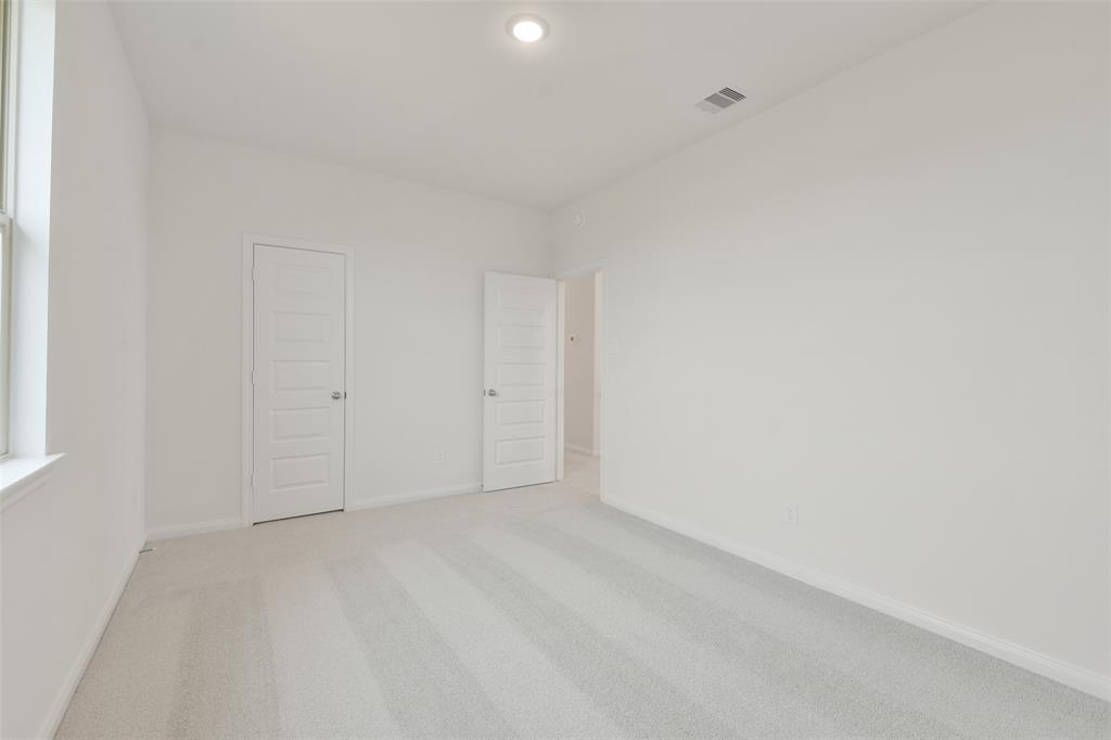 31418 Greenville Creek Lane, Hockley, Texas image 38