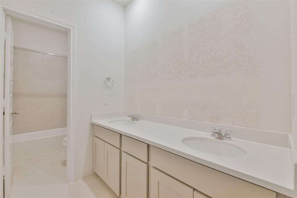 31418 Greenville Creek Lane, Hockley, Texas image 43