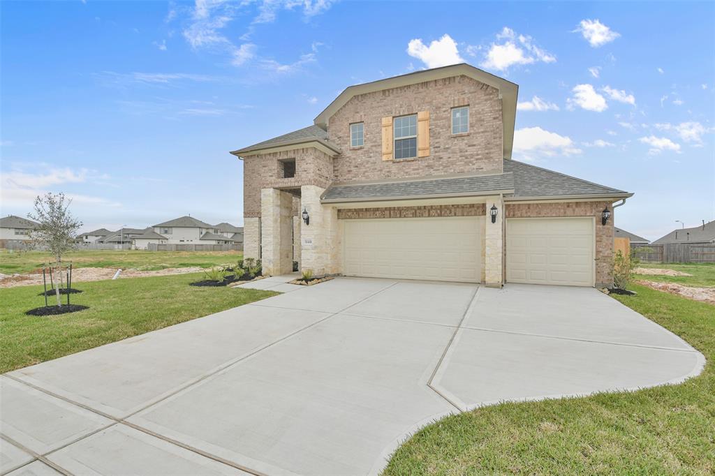 property-search 1 31418 Greenville Creek Lane