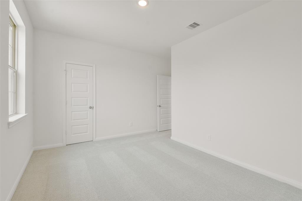 31418 Greenville Creek Lane, Hockley, Texas image 42