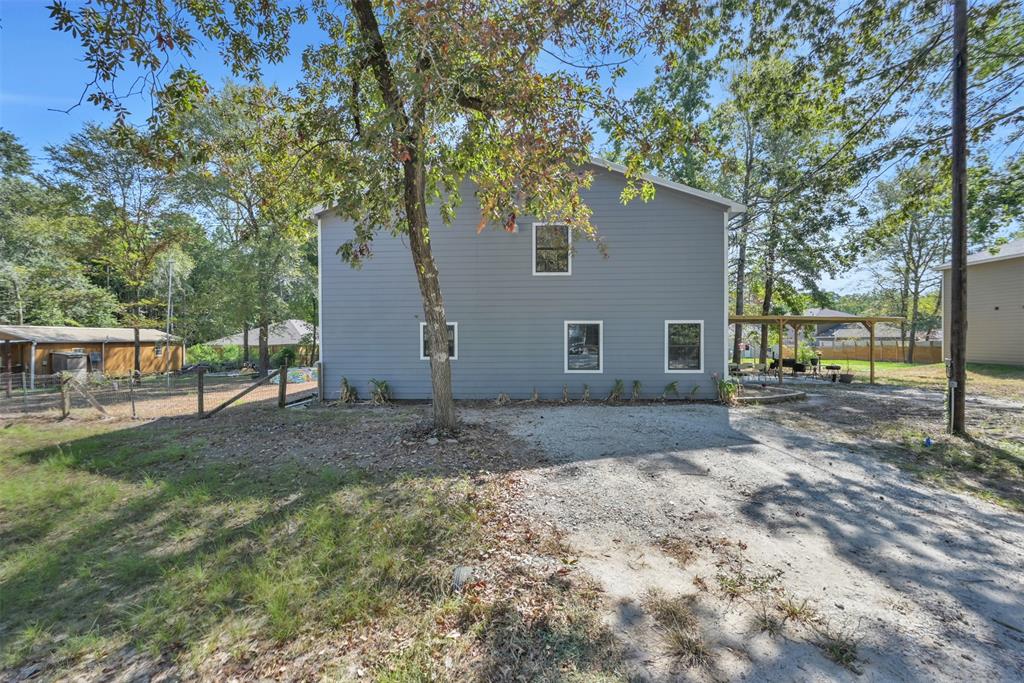 15876 Pecan Drive