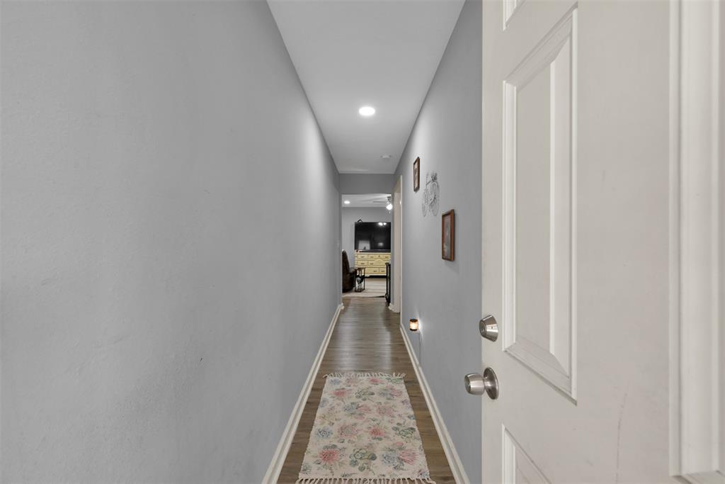 15876 Pecan Drive