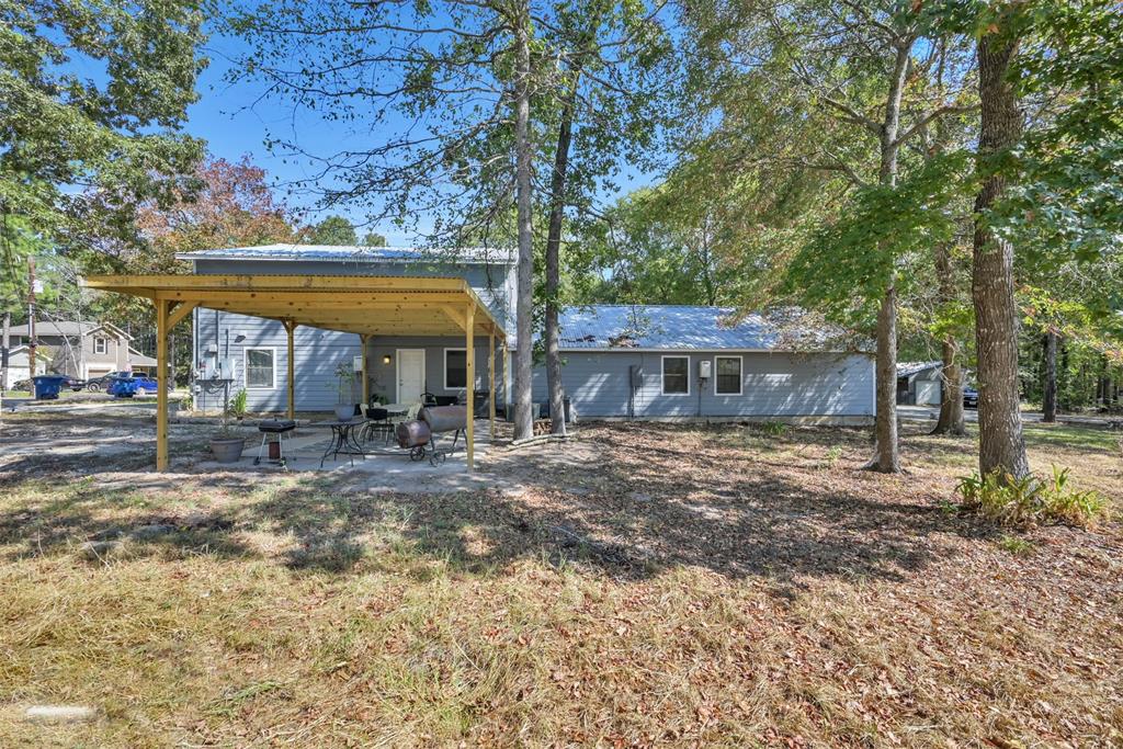 15876 Pecan Drive