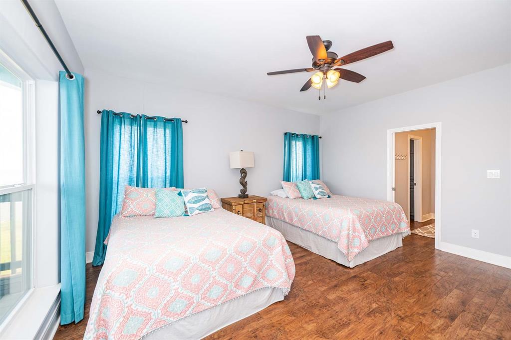 839 County Road 230, Sargent, Texas image 22
