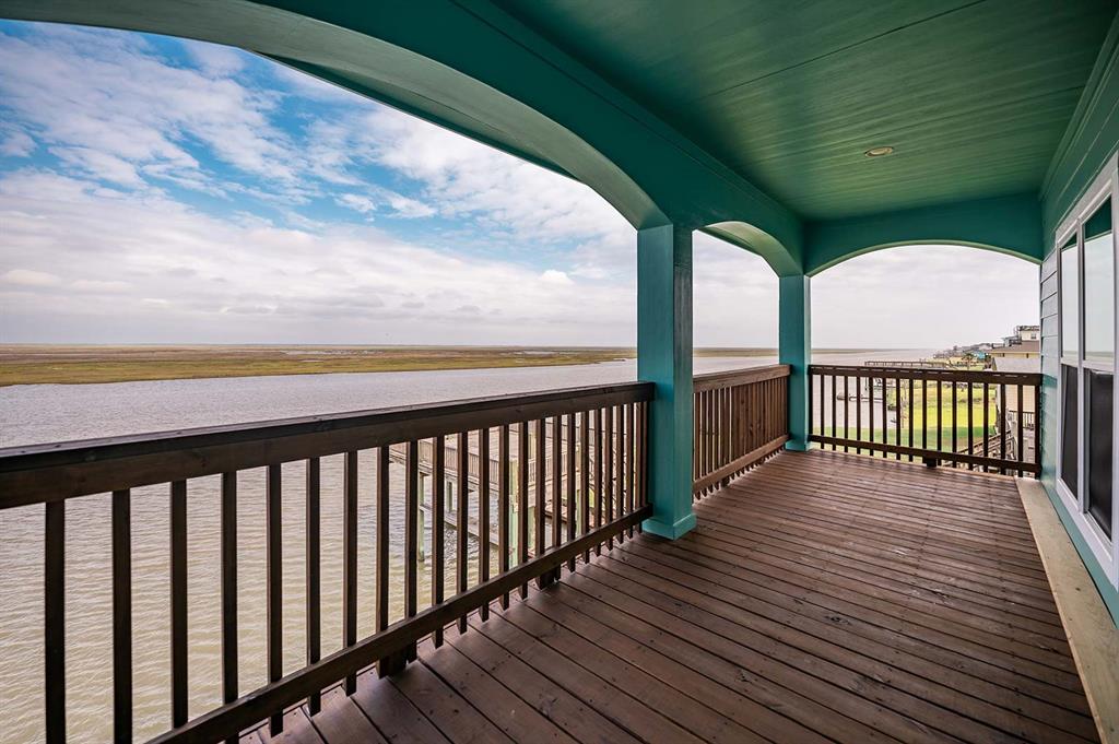 839 County Road 230, Sargent, Texas image 17