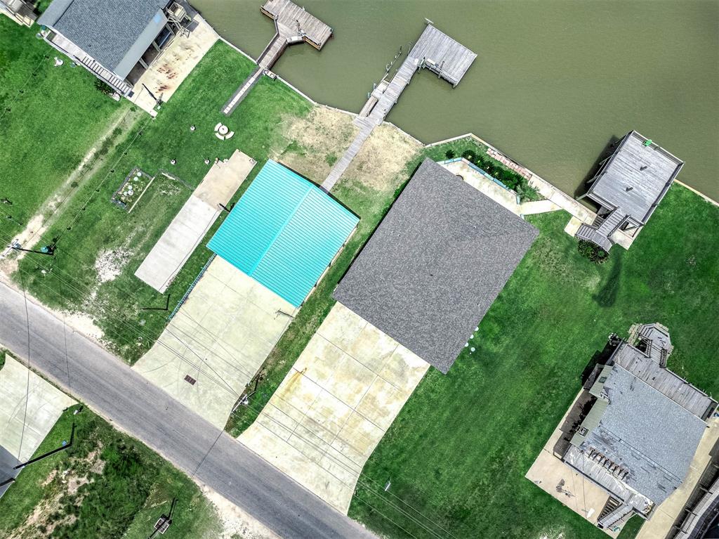 839 County Road 230, Sargent, Texas image 6