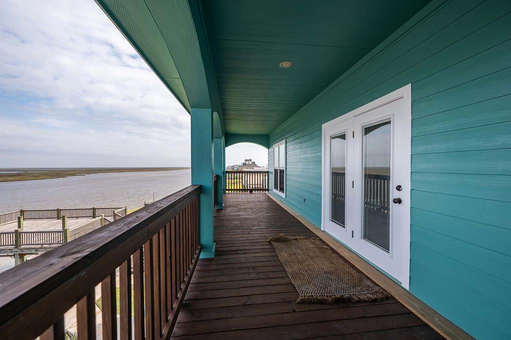 839 County Road 230, Sargent, Texas image 32