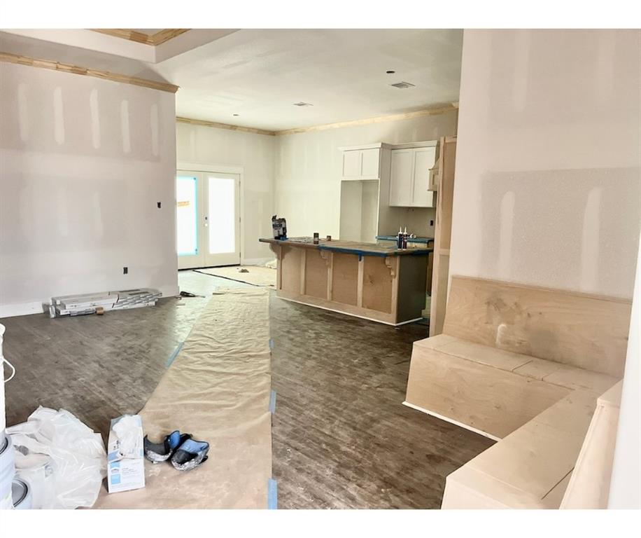10730 Vinson Street, Beaumont, Texas image 2