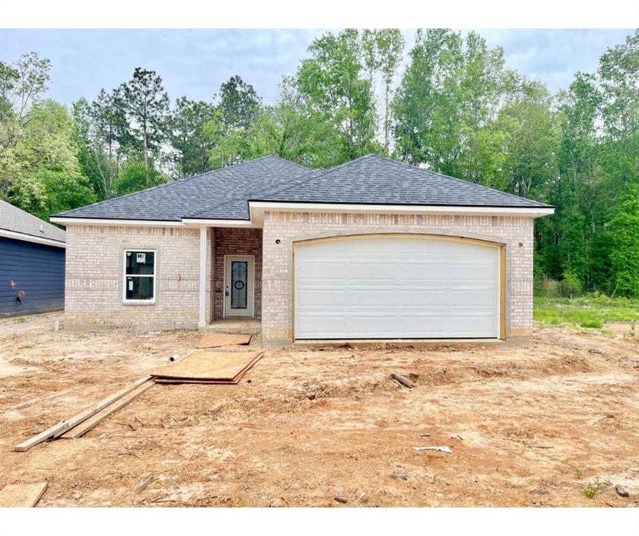 10730 Vinson Street, Beaumont, Texas image 1