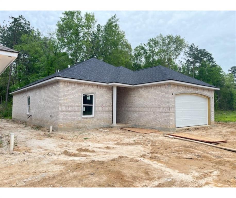 10730 Vinson Street, Beaumont, Texas image 34