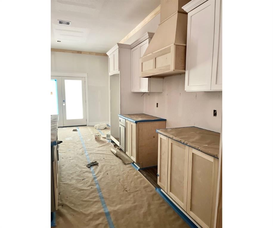 10730 Vinson Street, Beaumont, Texas image 4