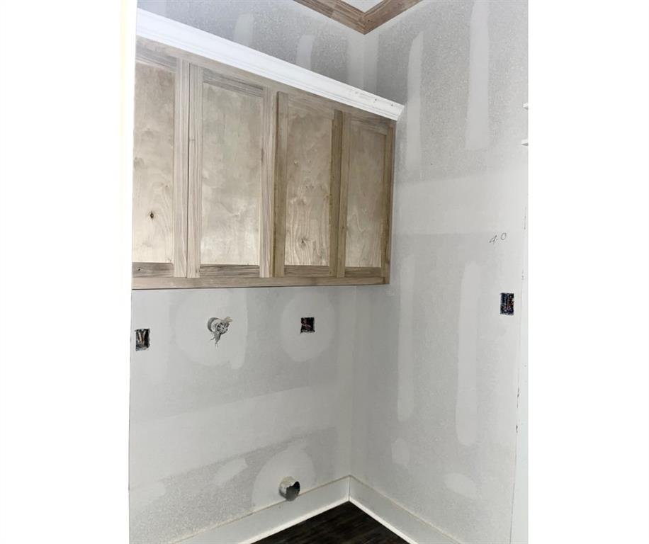 10730 Vinson Street, Beaumont, Texas image 16