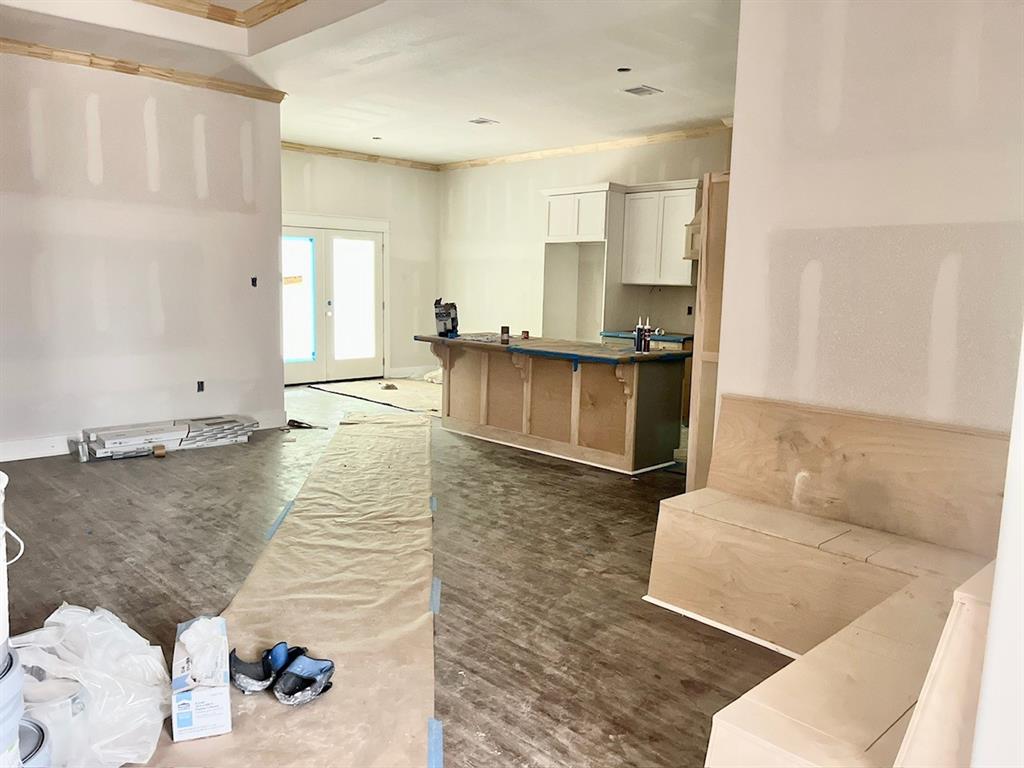 10730 Vinson Street, Beaumont, Texas image 17