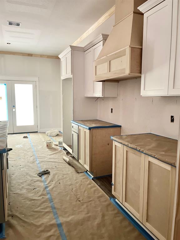 10730 Vinson Street, Beaumont, Texas image 22