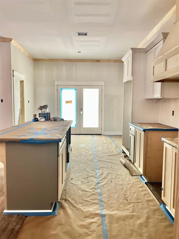 10730 Vinson Street, Beaumont, Texas image 23