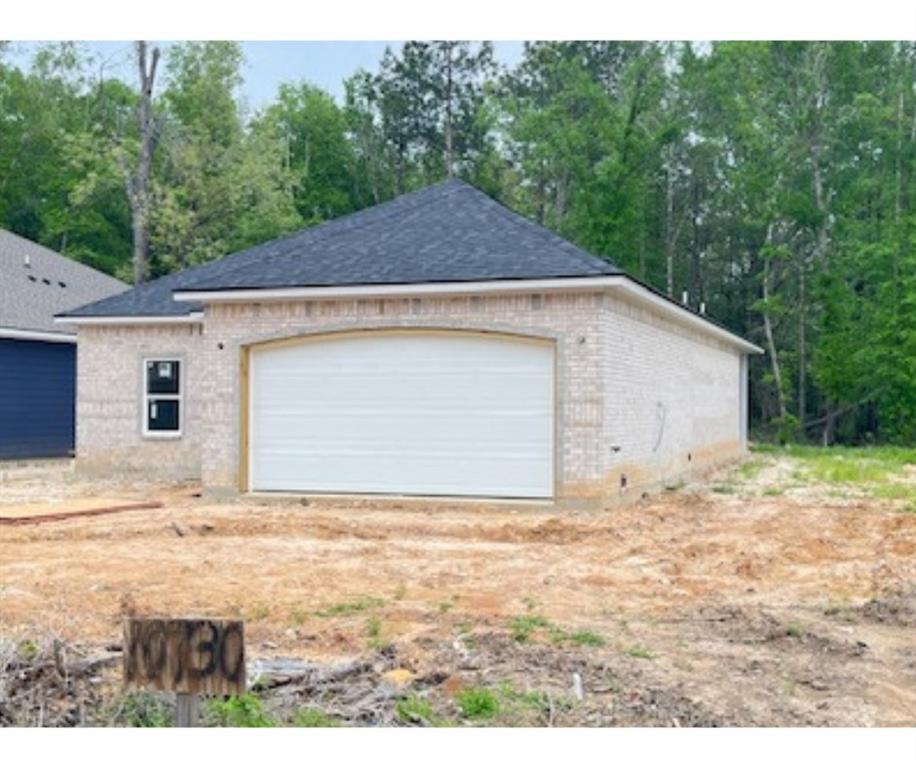 10730 Vinson Street, Beaumont, Texas image 35