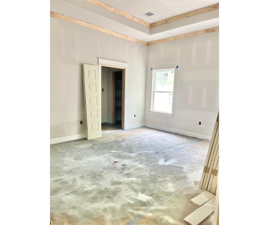 10730 Vinson Street, Beaumont, Texas image 7