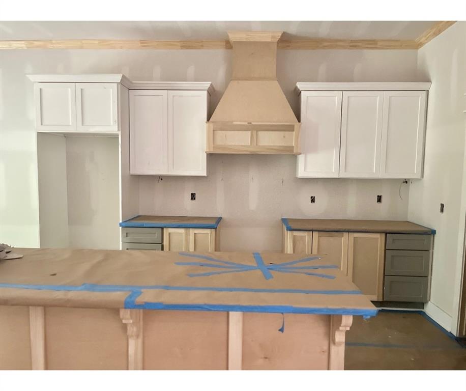 10730 Vinson Street, Beaumont, Texas image 3