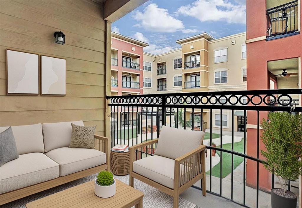 1711 Old Spanish Trail 218