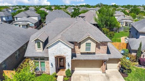 Single Family Residence in League City TX 2888 Lombardia Drive 37.jpg