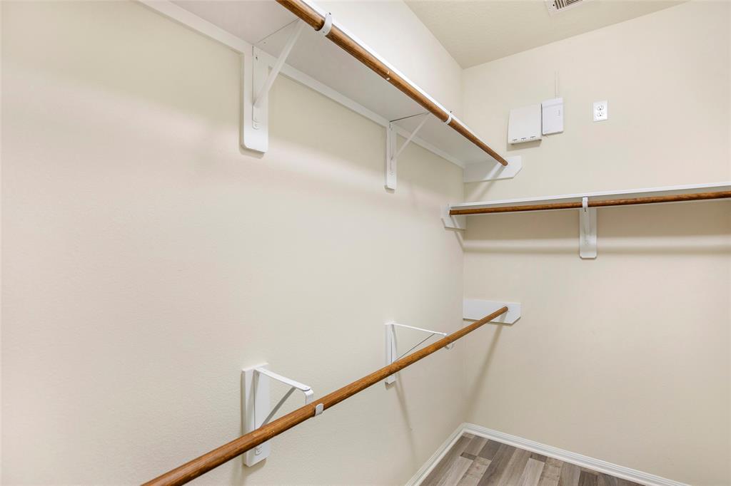 1726 Sun Point Court, Humble, Texas image 21