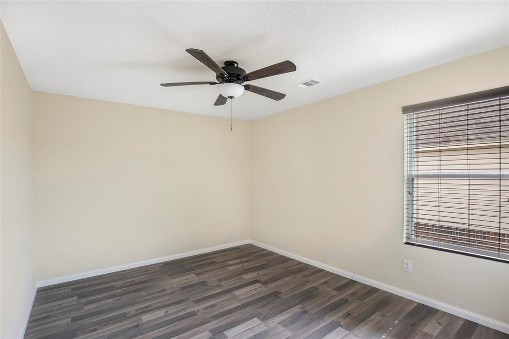 1726 Sun Point Court, Humble, Texas image 24
