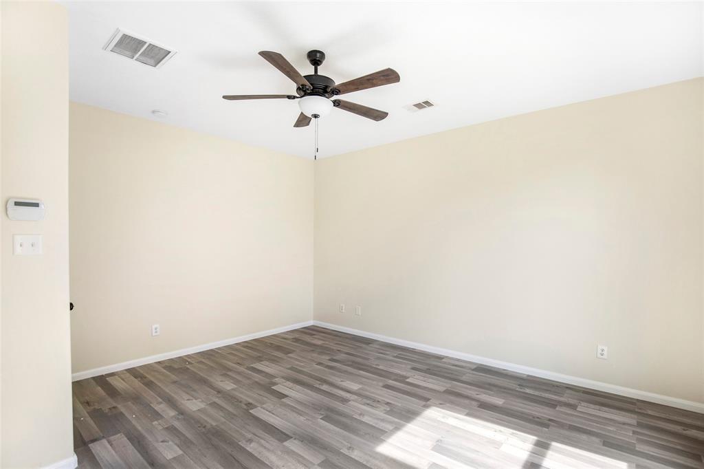 1726 Sun Point Court, Humble, Texas image 18