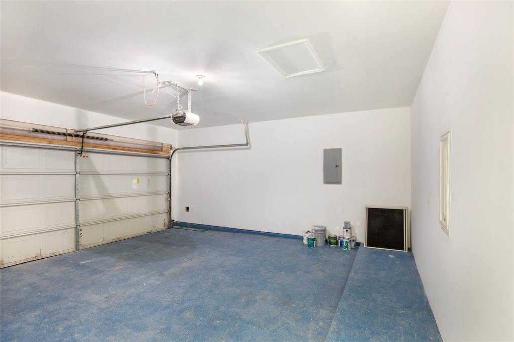 1726 Sun Point Court, Humble, Texas image 15