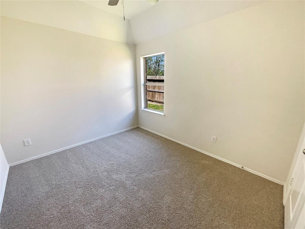 3608 Mahogany Trail, Pearland, Texas image 17