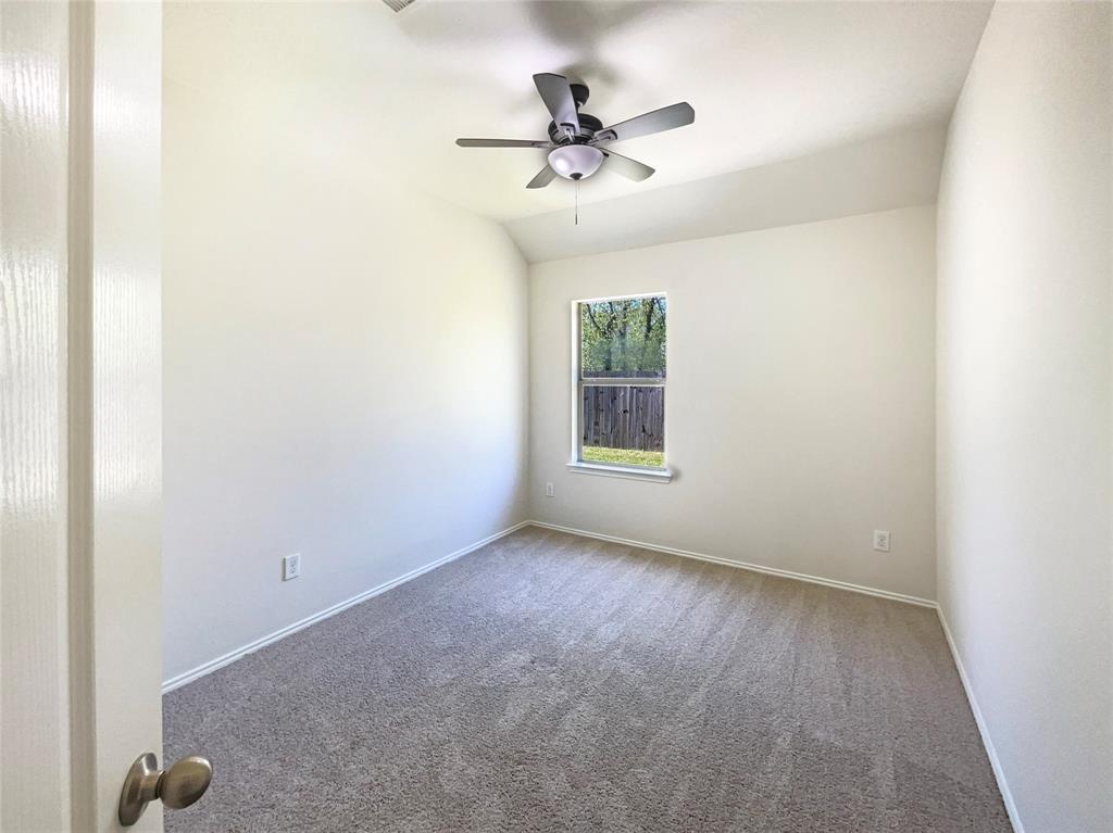 3608 Mahogany Trail, Pearland, Texas image 16