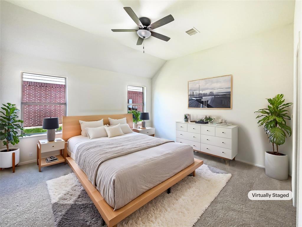 3608 Mahogany Trail, Pearland, Texas image 4