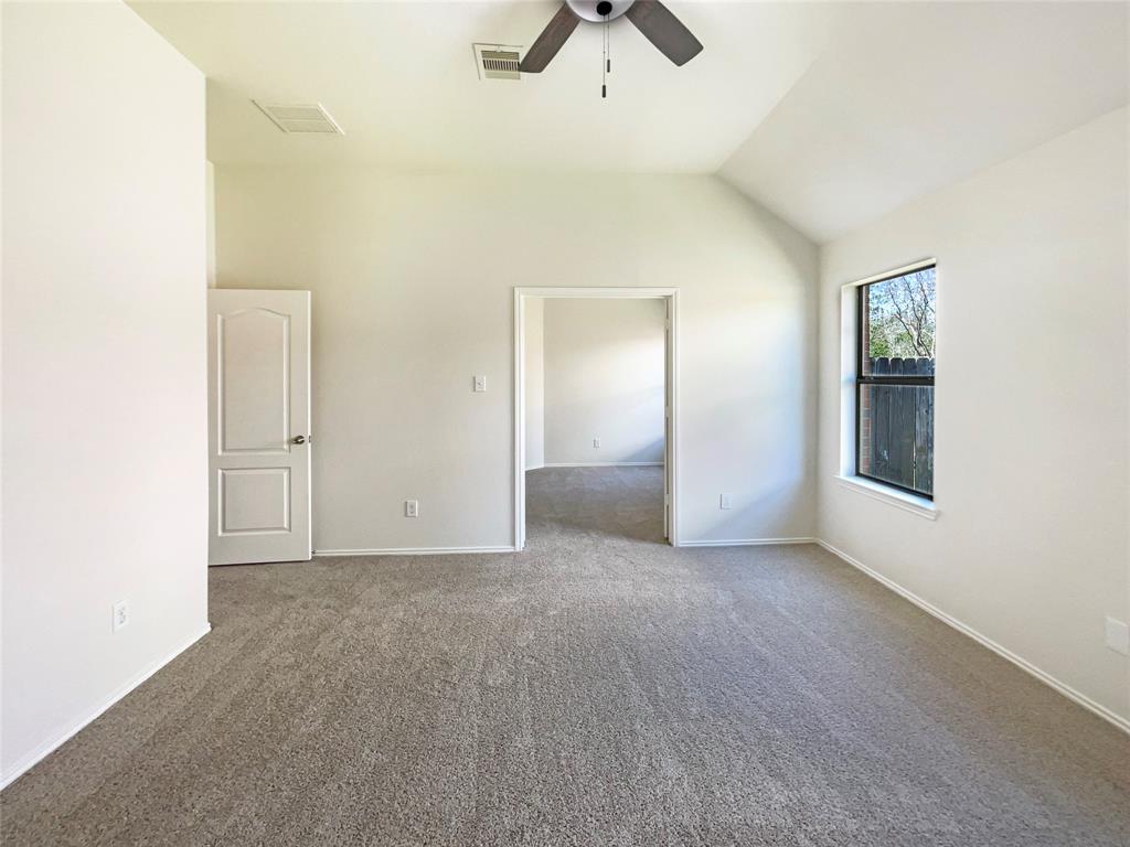 3608 Mahogany Trail, Pearland, Texas image 18