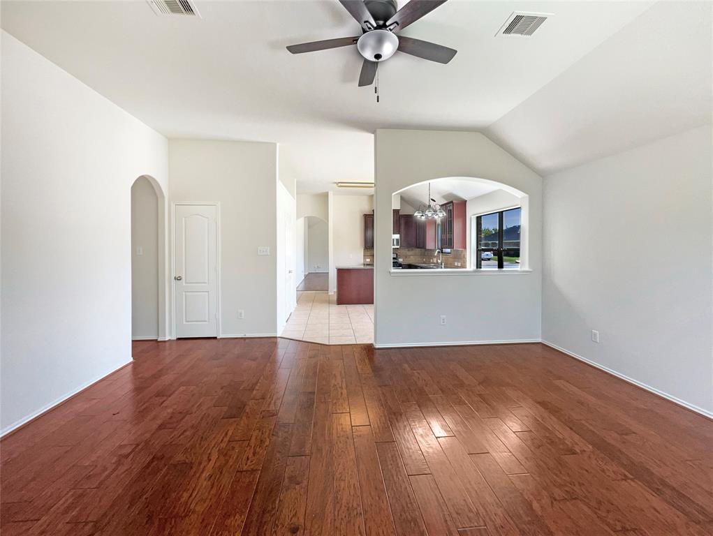 3608 Mahogany Trail, Pearland, Texas image 14