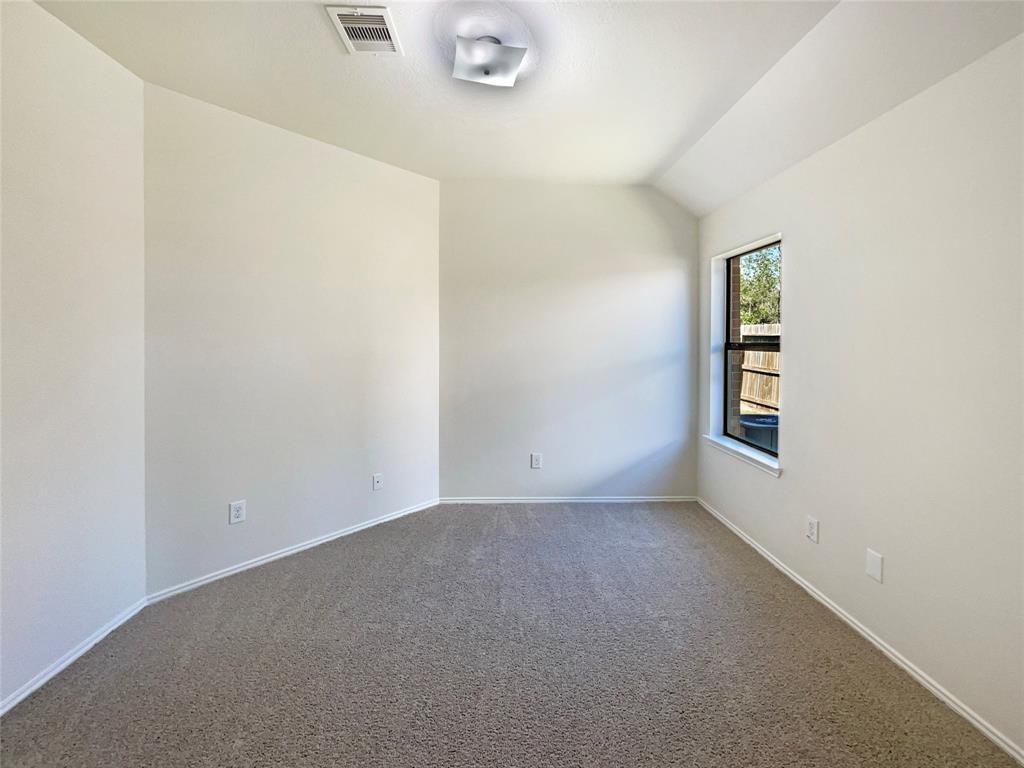 3608 Mahogany Trail, Pearland, Texas image 19
