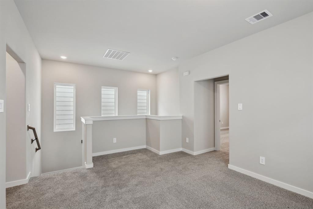 10021 Rustic Charm Street, Houston, Texas image 28
