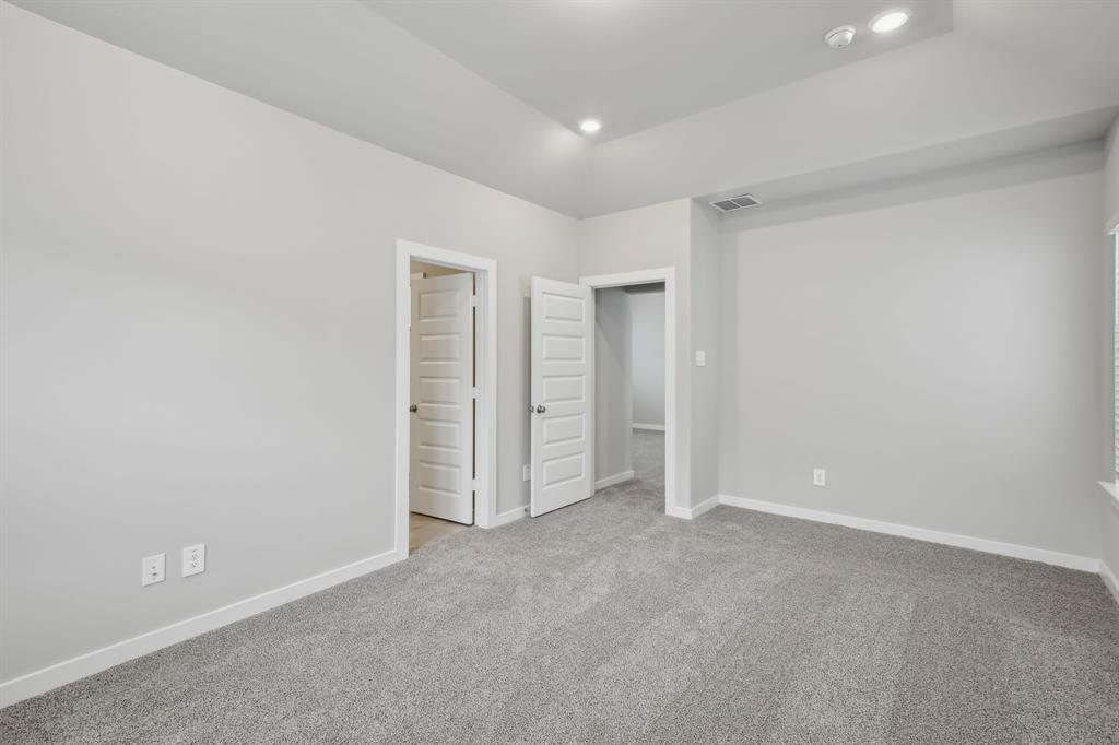 10021 Rustic Charm Street, Houston, Texas image 37