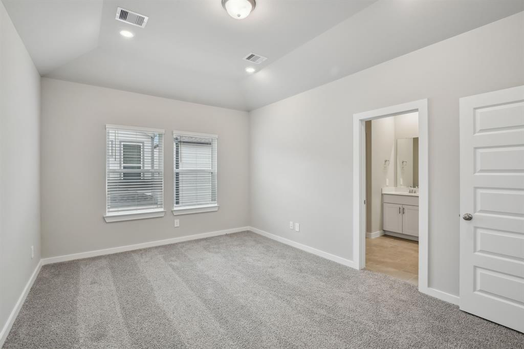 10021 Rustic Charm Street, Houston, Texas image 38