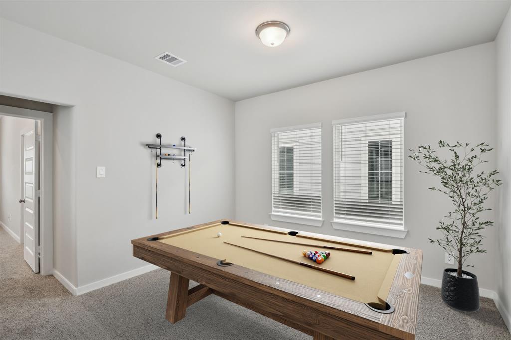 10021 Rustic Charm Street, Houston, Texas image 27