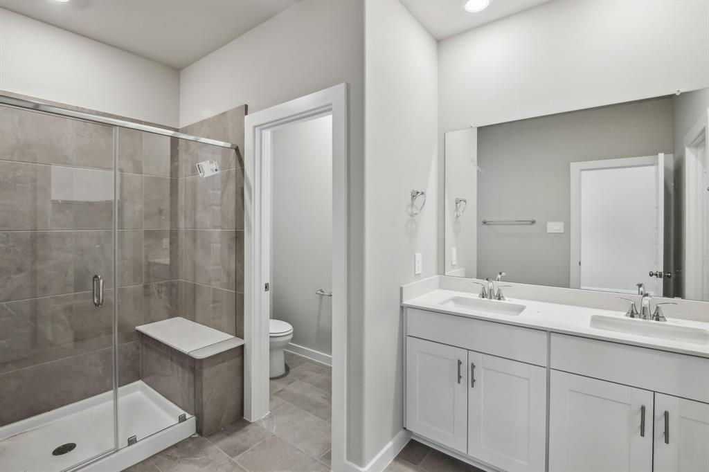 10021 Rustic Charm Street, Houston, Texas image 40