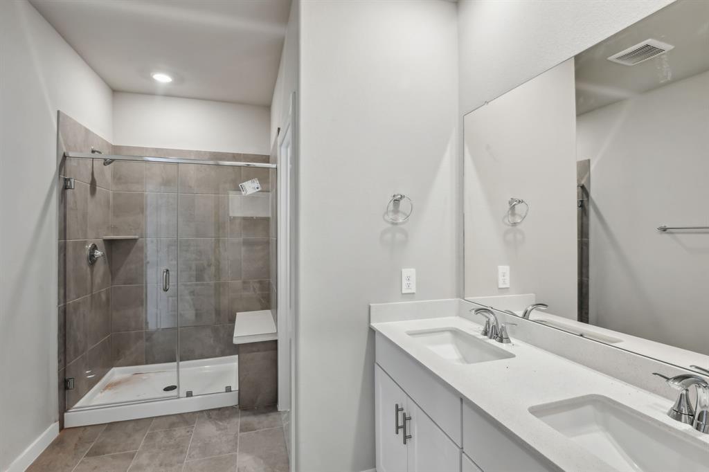 10021 Rustic Charm Street, Houston, Texas image 43