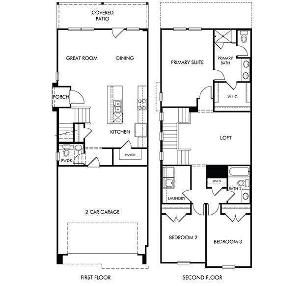 10021 Rustic Charm Street, Houston, Texas image 48