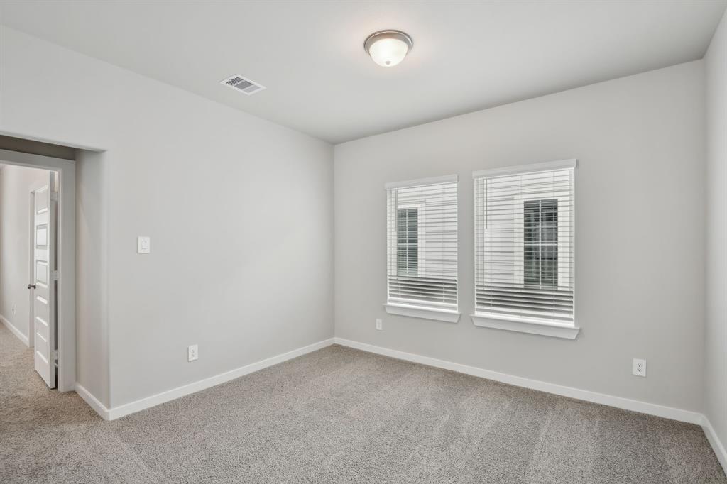 10021 Rustic Charm Street, Houston, Texas image 25