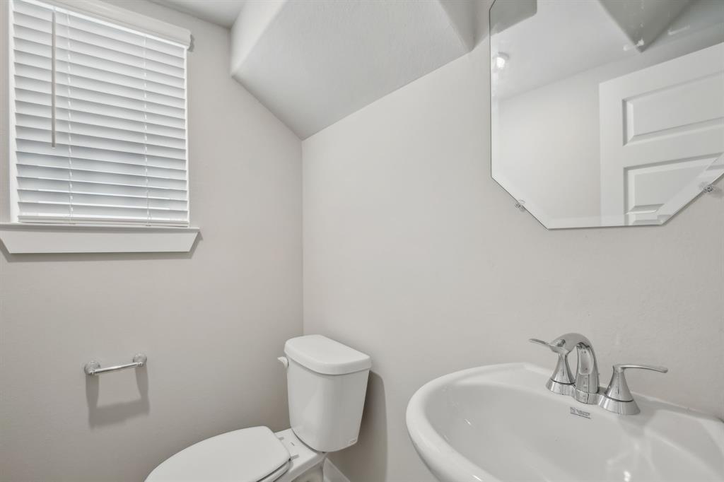 10021 Rustic Charm Street, Houston, Texas image 24